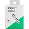 Cricut Joy Replacement Blade(1 Count (Pack of 1))