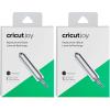 Cricut Joy Replacement Blade(1 Count (Pack of 2))