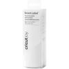 Cricut Joy Smart Label Paper – Dissolvable White(3ft Roll (5.5′ x 36′))