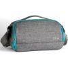 Cricut Joy Tote Carrying Case
