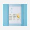 Cricut Joy Xtra Card Mat (4.7 in x 6.6 in) Reusable Card Mat for All Cricut Cards, Crafting Mat with Clear Protective Film, For Quick Crafting Using Cricut Joy Xtra Cutting Machine