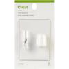 Cricut Maker Knife Blade + Drive Housing(Blade)