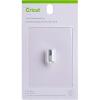 Cricut Maker Tool, Debossing Tip, Fine