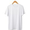 Cricut Men’s T-Shirt Blank, Crew Neck