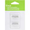 Cricut Portable Trimmer Cutting Blades (2002675)
