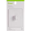 Cricut QuickSwap Engraving Tip, Silver(Blade)