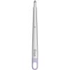Cricut Scoring Stylus, Lilac(One Size)
