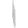 Cricut Scoring Stylus, Lilac(One Size (Pack of 3))