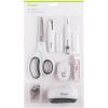Cricut Sewing KIT Set(SewingTools)
