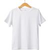 Cricut T-Shirt Blank, Crew Neck(Youth T-shirt)