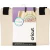 Cricut Tote Bag Blank, Medium(Large)
