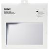 Cricut Transfer Sheets, Silver (8 ct) Foil Tansfer (2008707)(Silver)
