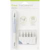 Cricut TrueControl Knife Replacement Blades – 5 Pack(Blue)