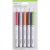 Cricut Ultimate Gel Pen Set (30ct) – For use Maker, Explore, & Venture Machines(Origins Sampler)