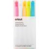 Cricut Ultimate Gel Pen Set (30ct) – For use Maker, Explore, & Venture Machines(Sampler)