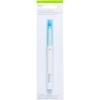 Cricut Washable Fabric Pen, Blue, 1 Unit (2003980)(1 Count (Pack of 1))