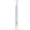 Cricut Weeder(1 Count (Pack of 1))
