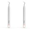 Cricut Weeder(1 Count (Pack of 2))