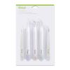 Cricut Weeding Tool Kit(Vinyl & Iron-On Tools)