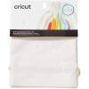 Cricut Wine Bag Blank, One Size, White