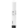 Smart Label Paper – Dissolvable White(2ft Roll (13′ x 24′))