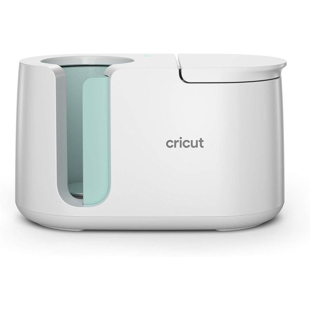 imageCricut Mug PressMug Press