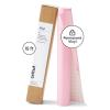 Cricut Bulk Premium Vinyl Black – Permanent(Light Pink)