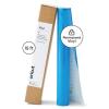 Cricut Bulk Premium Vinyl Black – Permanent(Medium Blue)