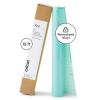 Cricut Bulk Premium Vinyl Black – Permanent(Mint)