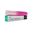 Cricut Cold-Activated, Color-Changing Vinyl – Light Pink/Magenta, 2ft Roll of Permanent Vinyl (12’x24′)(Light Pink/Magenta)