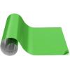 Cricut Everyday Iron On – Cherry, 2ft Roll (12″x24″) – HTV Heat Transfer Vinyl for Shirts, Apparel, Hats & More – Compatible with Maker & Explore Machines(Neon Green)