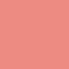 Cricut Everyday Iron On – Cherry, 2ft Roll (12″x24″) – HTV Heat Transfer Vinyl for Shirts, Apparel, Hats & More – Compatible with Maker & Explore Machines(Coral)