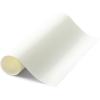 Cricut Everyday Iron On – Cherry, 2ft Roll (12″x24″) – HTV Heat Transfer Vinyl for Shirts, Apparel, Hats & More – Compatible with Maker & Explore Machines(Glow in the Dark)