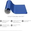 Cricut Everyday Iron On – Cherry, 2ft Roll (12″x24″) – HTV Heat Transfer Vinyl for Shirts, Apparel, Hats & More – Compatible with Maker & Explore Machines(Neon Blue)