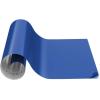 Cricut Everyday Iron On – Cherry, 2ft Roll (12″x24″) – HTV Heat Transfer Vinyl for Shirts, Apparel, Hats & More – Compatible with Maker & Explore Machines(Neon Blue)