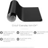 Cricut Everyday Iron On – Cherry, 2ft Roll (12″x24″) – HTV Heat Transfer Vinyl for Shirts, Apparel, Hats & More – Compatible with Maker & Explore Machines(Clay)