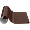 Cricut Everyday Iron On – Cherry, 2ft Roll (12″x24″) – HTV Heat Transfer Vinyl for Shirts, Apparel, Hats & More – Compatible with Maker & Explore Machines(Brown)
