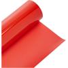 Cricut Everyday Iron On, Gold, 3-Pack of 2ft Rolls (12″x24″) Heat Transfer Vinyl for Shirts, Hats, Décor & More(Orange)