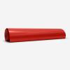 Cricut Everyday Iron On, Gold, 3-Pack of 2ft Rolls (12″x24″) Heat Transfer Vinyl for Shirts, Hats, Décor & More(Red)
