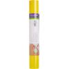 Cricut Everyday Iron On, Gold, 3-Pack of 2ft Rolls (12″x24″) Heat Transfer Vinyl for Shirts, Hats, Décor & More(Yellow)
