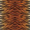 Cricut Infusible Ink Transfer Sheets -2 Sheets 12″ x 12″ – Galaxy Pattern – for Cricut EasyPress, Maker, Explore Air 2(Animal Print)