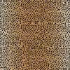Cricut Infusible Ink Transfer Sheets -2 Sheets 12″ x 12″ – Galaxy Pattern – for Cricut EasyPress, Maker, Explore Air 2(Animal Print)
