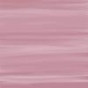 Cricut Infusible Ink Transfer Sheets -2 Sheets 12″ x 12″ – Galaxy Pattern – for Cricut EasyPress, Maker, Explore Air 2(Brushed Sunset)