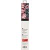 Cricut Infusible Ink Transfer Sheets -2 Sheets 12″ x 12″ – Galaxy Pattern – for Cricut EasyPress, Maker, Explore Air 2(Cabbage Rose)