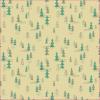 Cricut Infusible Ink Transfer Sheets -2 Sheets 12″ x 12″ – Galaxy Pattern – for Cricut EasyPress, Maker, Explore Air 2(Campin Out)