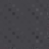 Cricut Infusible Ink Transfer Sheets -2 Sheets 12″ x 12″ – Galaxy Pattern – for Cricut EasyPress, Maker, Explore Air 2(Carbon Fiber)