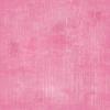 Cricut Infusible Ink Transfer Sheets -2 Sheets 12″ x 12″ – Galaxy Pattern – for Cricut EasyPress, Maker, Explore Air 2(Distressed Berry)