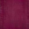Cricut Infusible Ink Transfer Sheets -2 Sheets 12″ x 12″ – Galaxy Pattern – for Cricut EasyPress, Maker, Explore Air 2(Distressed Berry)