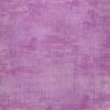 Cricut Infusible Ink Transfer Sheets -2 Sheets 12″ x 12″ – Galaxy Pattern – for Cricut EasyPress, Maker, Explore Air 2(Distressed Berry)