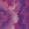 Cricut Infusible Ink Transfer Sheets -2 Sheets 12″ x 12″ – Galaxy Pattern – for Cricut EasyPress, Maker, Explore Air 2(Midnight Sky)